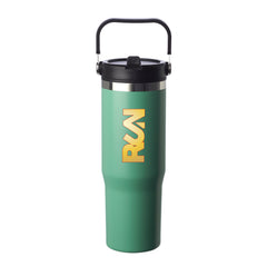 BTM30-F - S Green