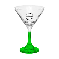 CBMG-1 - Green
