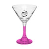 CBMG-1 - Pink