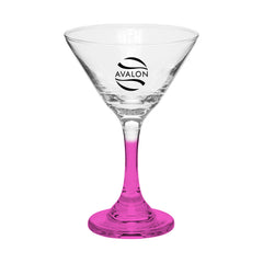 CBMG-1 - Pink