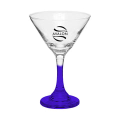 CBMG-1 - Purple