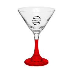 CBMG-1 - Red