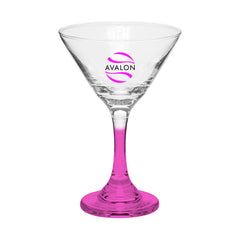 CBMG-2 - Pink