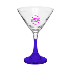 CBMG-2 - Purple