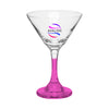 CBMG-F - Pink