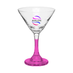 CBMG-F - Pink