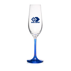 CCG-1 - Blue
