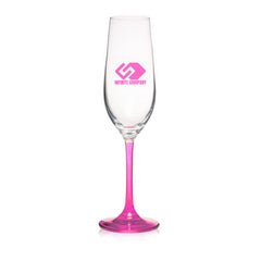 CCG-1 - Pink