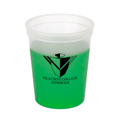 CCSC-1 - Green