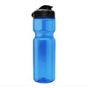 CHWB28 - Blue (Blank)