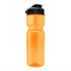 CHWB28 - Orange (Blank)