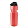 CHWB28 - Red (Blank)