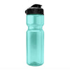 CHWB28 - Teal (Blank)