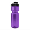 CHWB28 - Violet (Blank)