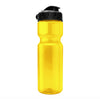 CHWB28 - Yellow (Blank)