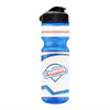 CHWB28 - Blue