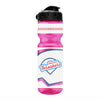 CHWB28 - Hot Pink