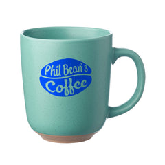 CM17-1 - Teal