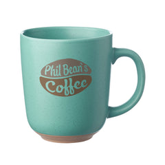 CM17-2 - Teal