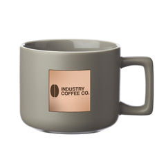 CM24-F - Gray