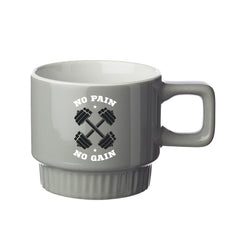 CM25-2 - Gray