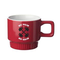 CM25-2 - Red