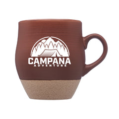 CMAB-1 - Brown