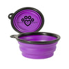 CPB-SM - Purple