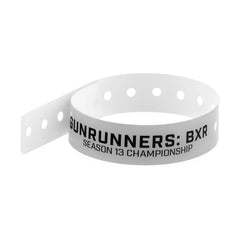 CUST-LS-PLS - Silver