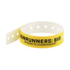 CUST-LS-PLS - Yellow