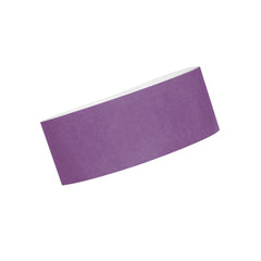 CUST-TY-1 - L Purple