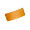 CUST-TY-1 - N Orange