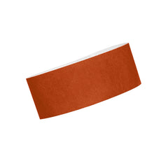 CUST-TY-1 - Rust