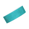 CUST-TY-34 - Aqua