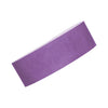 CUST-TY-34 - L Purple
