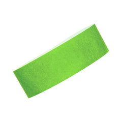 CUST-TY-34 - N Lime