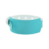 CUST-WF-PLS - Aqua