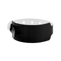 CUST-WF-PLS - Black