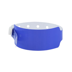 CUST-WF-PLS - Blue