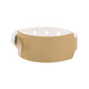CUST-WF-PLS - Gold
