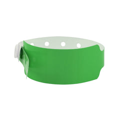 CUST-WF-PLS - Green
