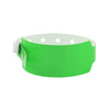 CUST-WF-PLS - N Lime