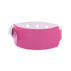 CUST-WF-PLS - N Pink