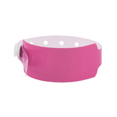 CUST-WF-PLS - N Pink