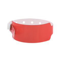 CUST-WF-PLS - N Red