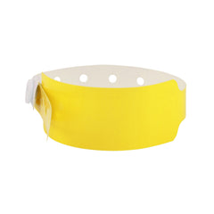 CUST-WF-PLS - N Yellow