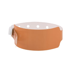 CUST-WF-PLS - Orange