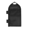 CW-2-BLK - Back