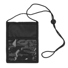 CW-3-BLK