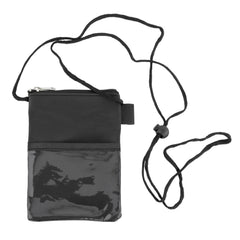 CW-6-BLK